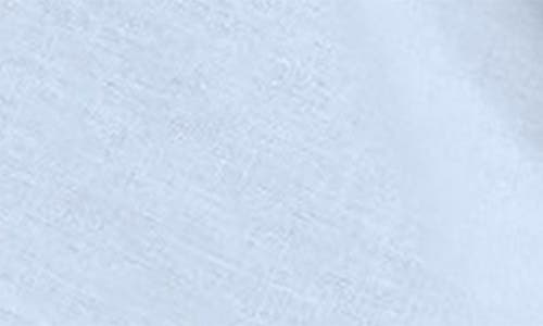 Wildbird Kitten Linen & Cotton Lovey In Gray