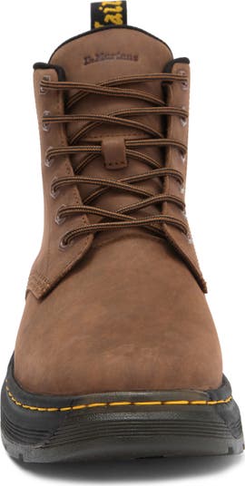 Dr. Martens Crewson Chukka Boot (Men) | Nordstromrack