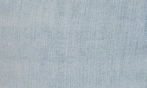 Shop Kut From The Kloth Catherine Mid Rise Boyfriend Jeans