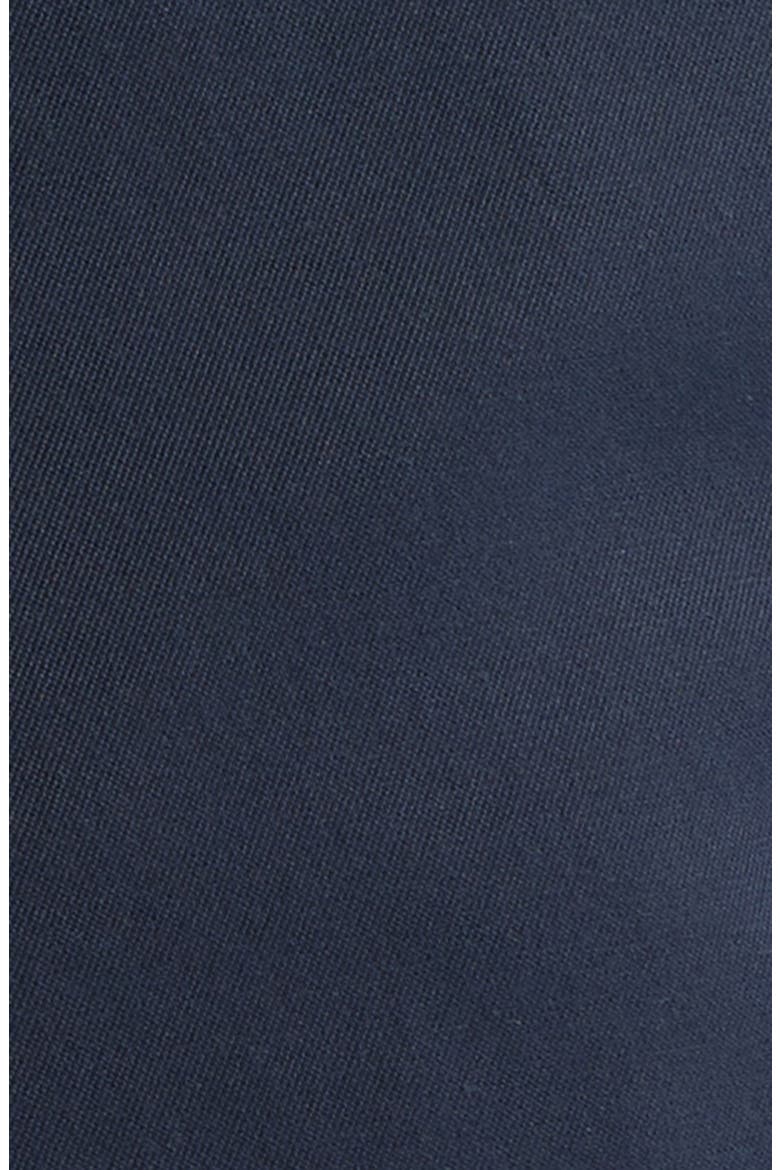 Sonoma Flat Front Travel Shorts, Alternate, color, MIDNIGHT