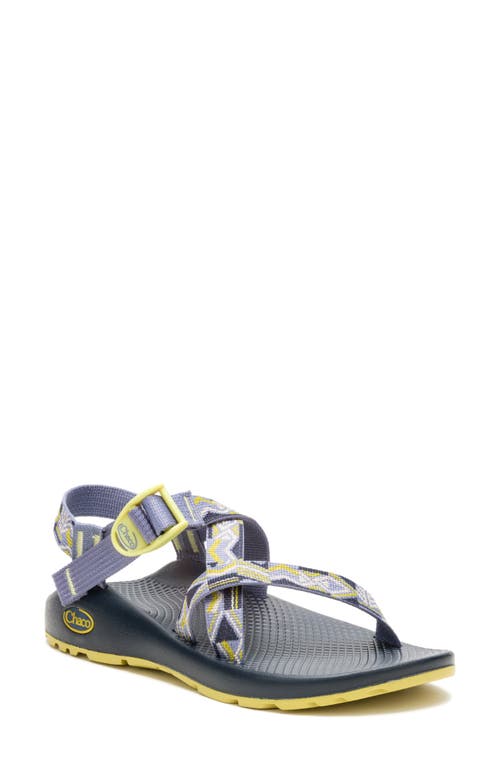 Chaco Z1 Classic Sandal