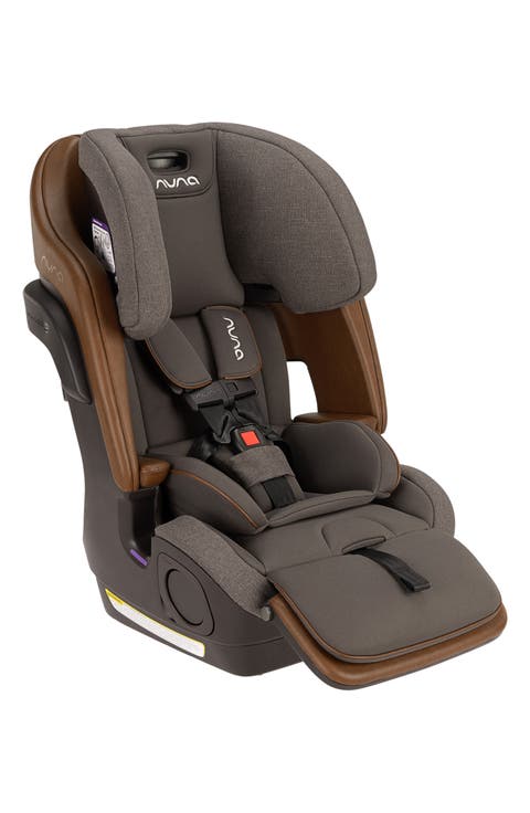 MIXX<sup>™</sup> next Stroller