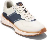 Cole Haan GrandPro Ashland Golf Sneaker