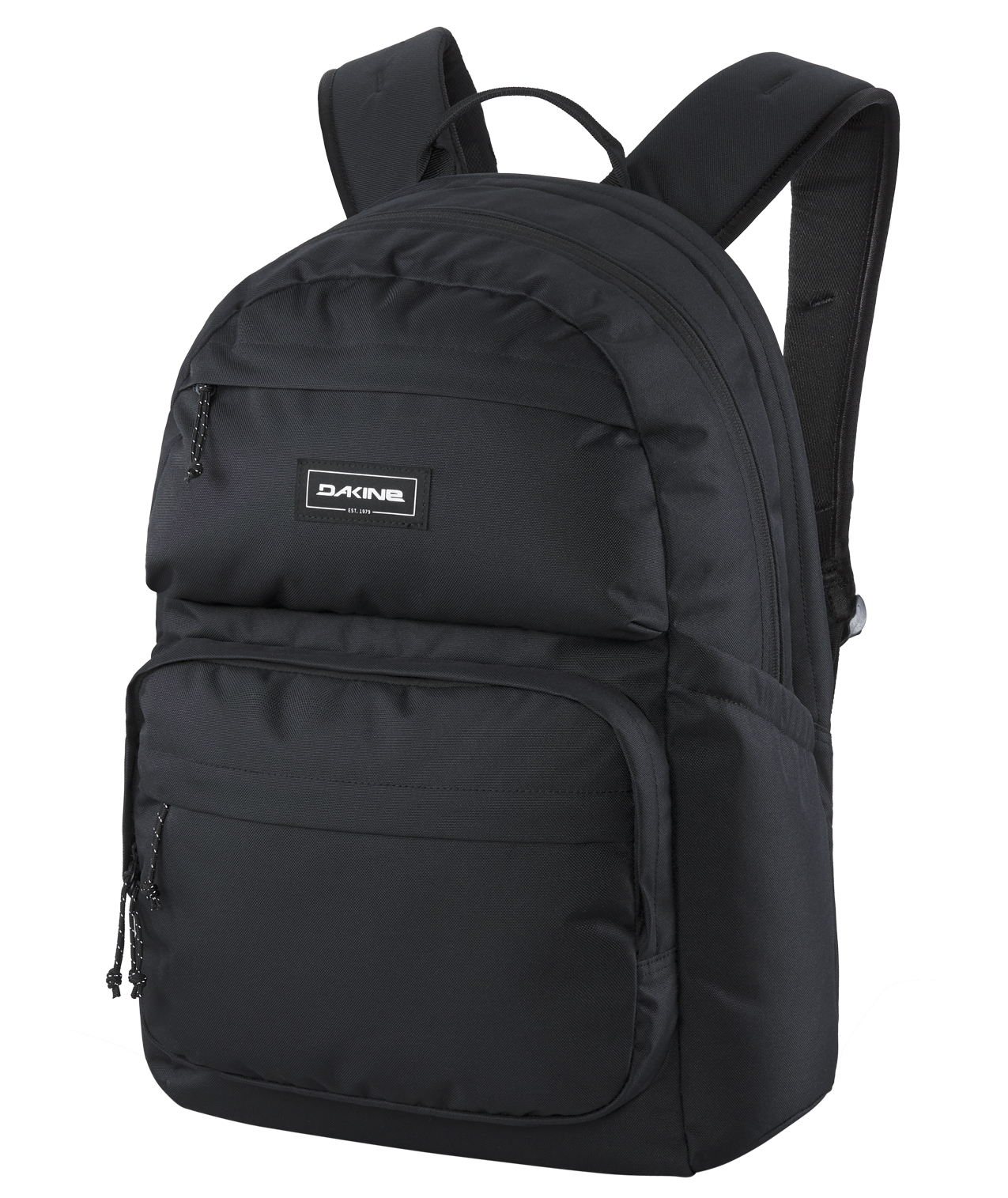 DAKINE Method Backpack 32L Lifestyle Street Pack, Main, color, Black