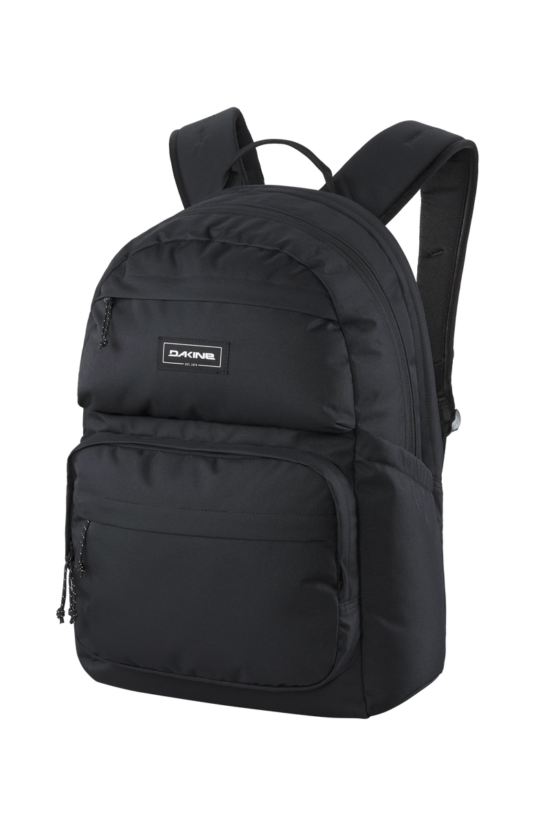 DAKINE Method Backpack 32L Lifestyle Street Pack, Main, color, Black