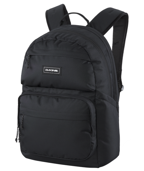 Method Backpack 32L Lifestyle Street Pack