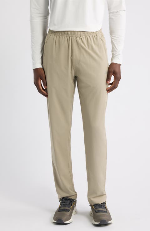 Kore Performance Pants