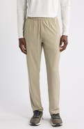 Vuori Kore Performance Pants