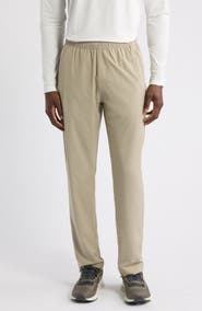 Vuori Kore Performance Pants