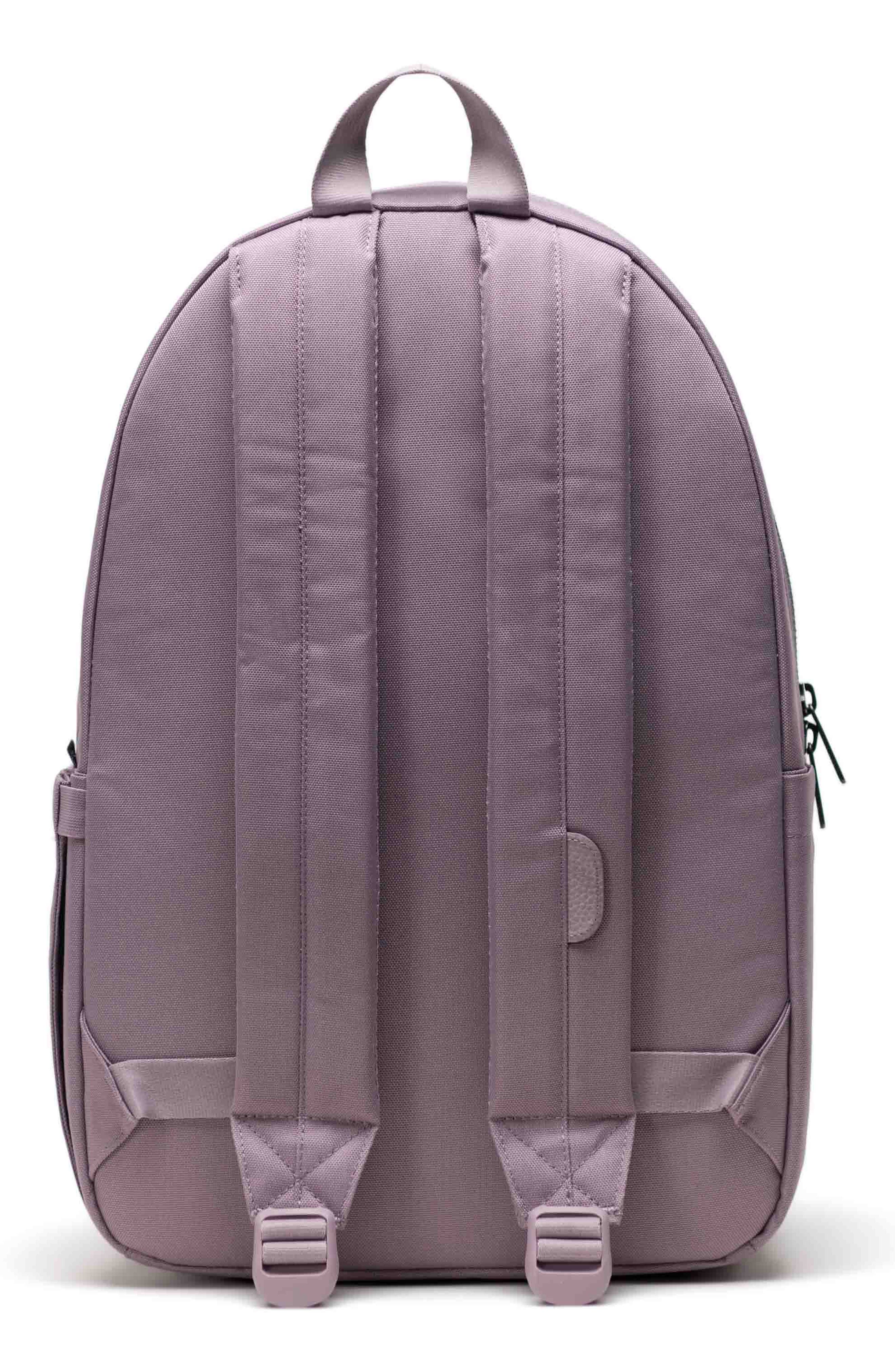 Herschel Supply Co. Settlement Backpack, Alternate, color, 