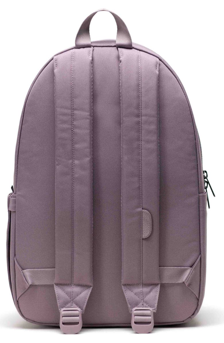 Herschel Supply Co. Settlement Backpack, Alternate, color,