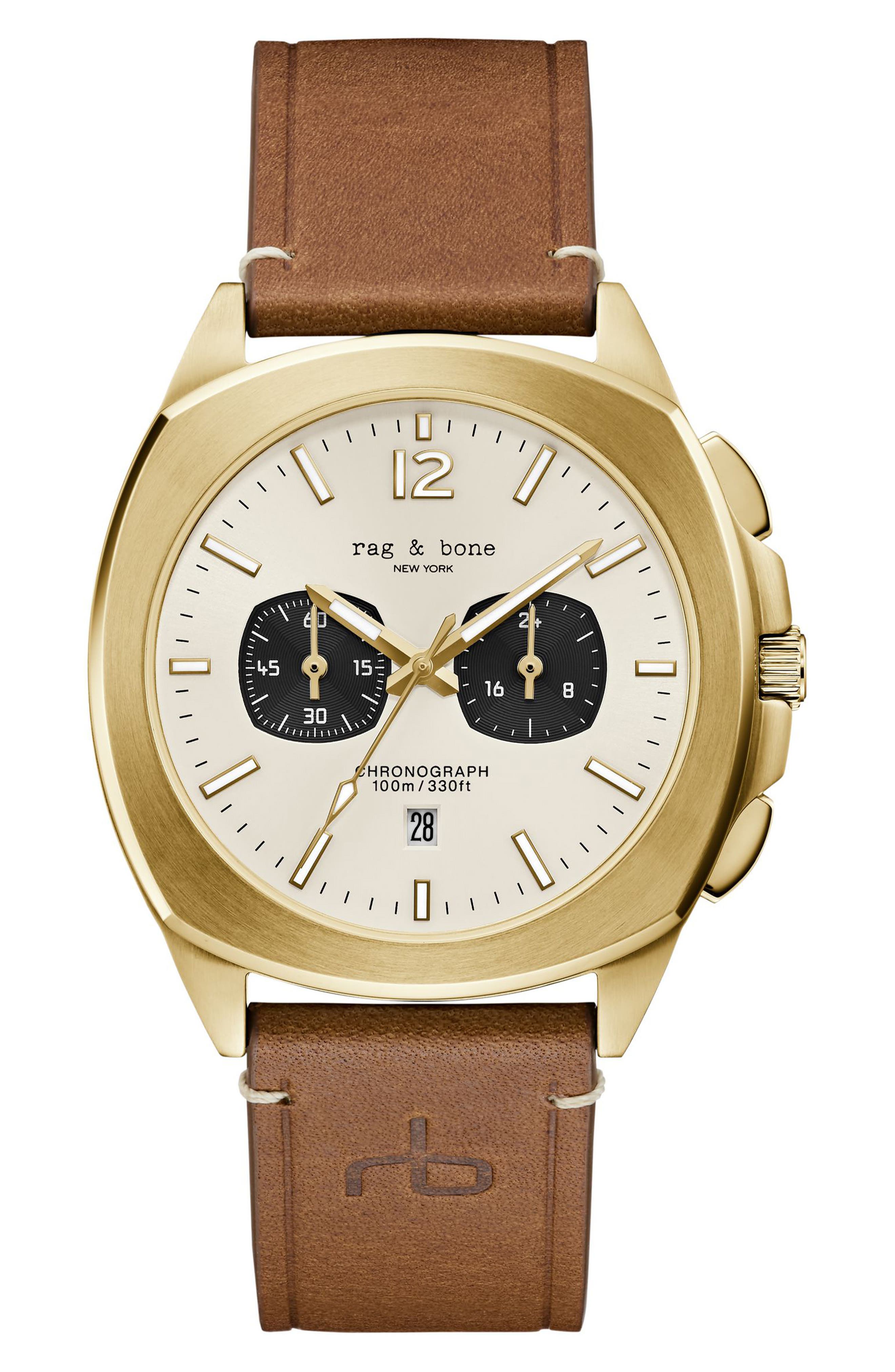 selected GOLD-TONE