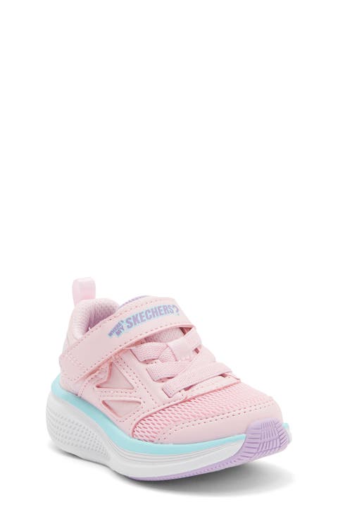 Kids' Go Run Elevate 2.0 Sneaker