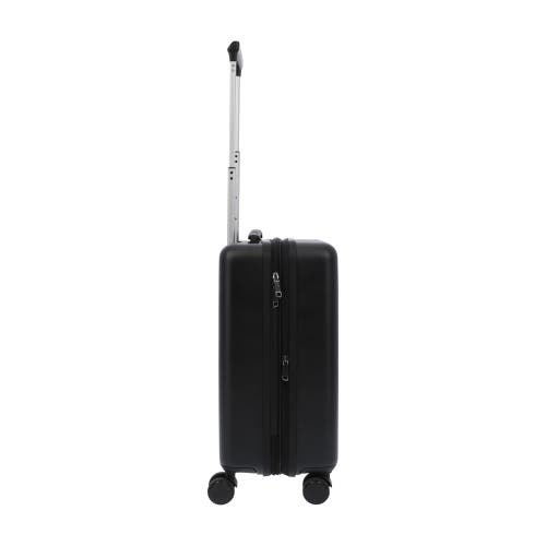 Ful Ac/dc 22.5" Carry-on Luggage