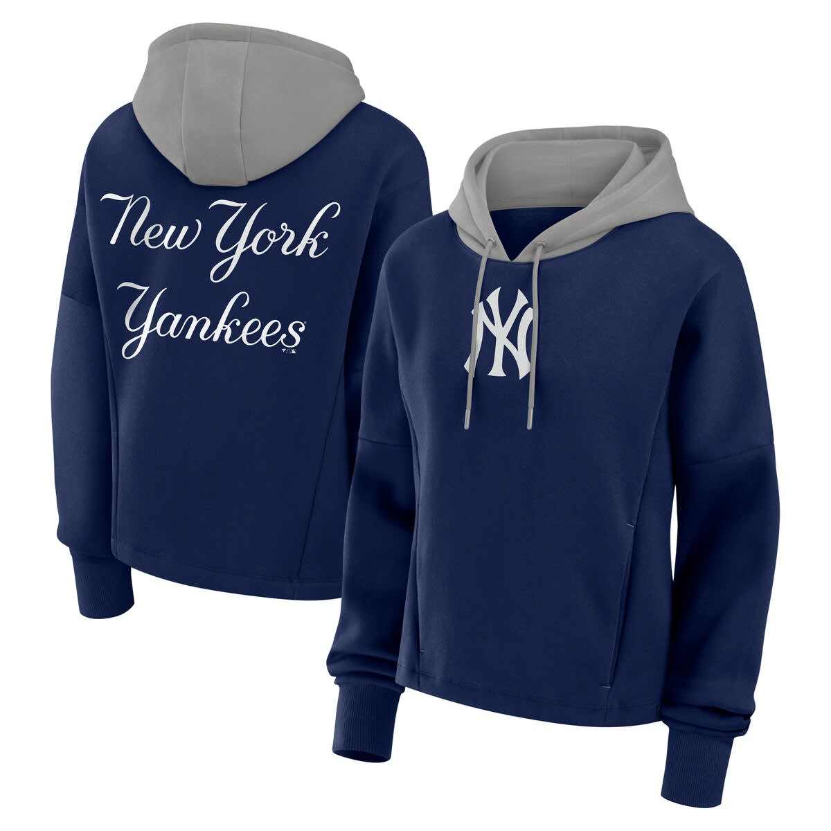 selected Navy