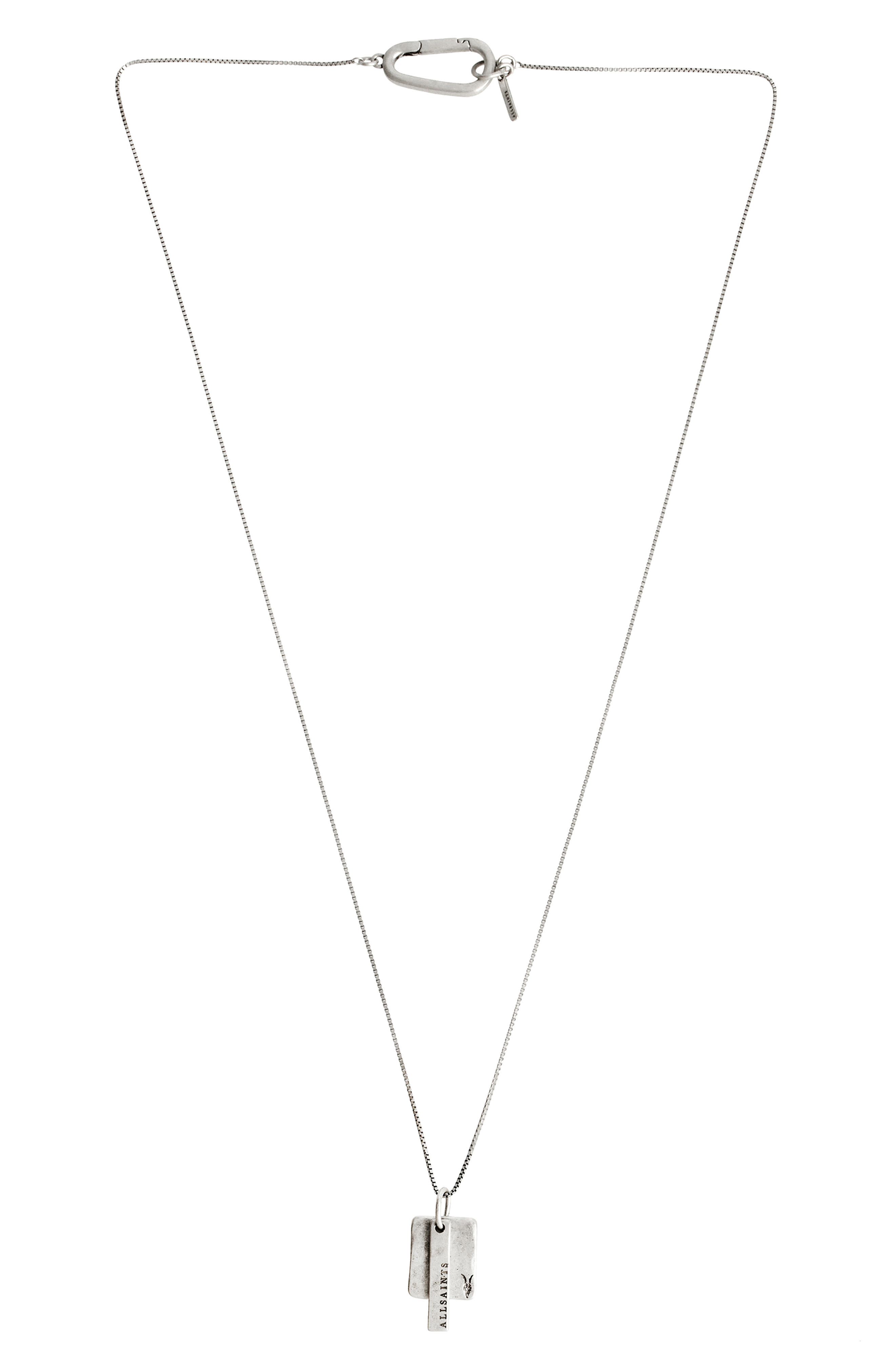 selected WARM SILVER
