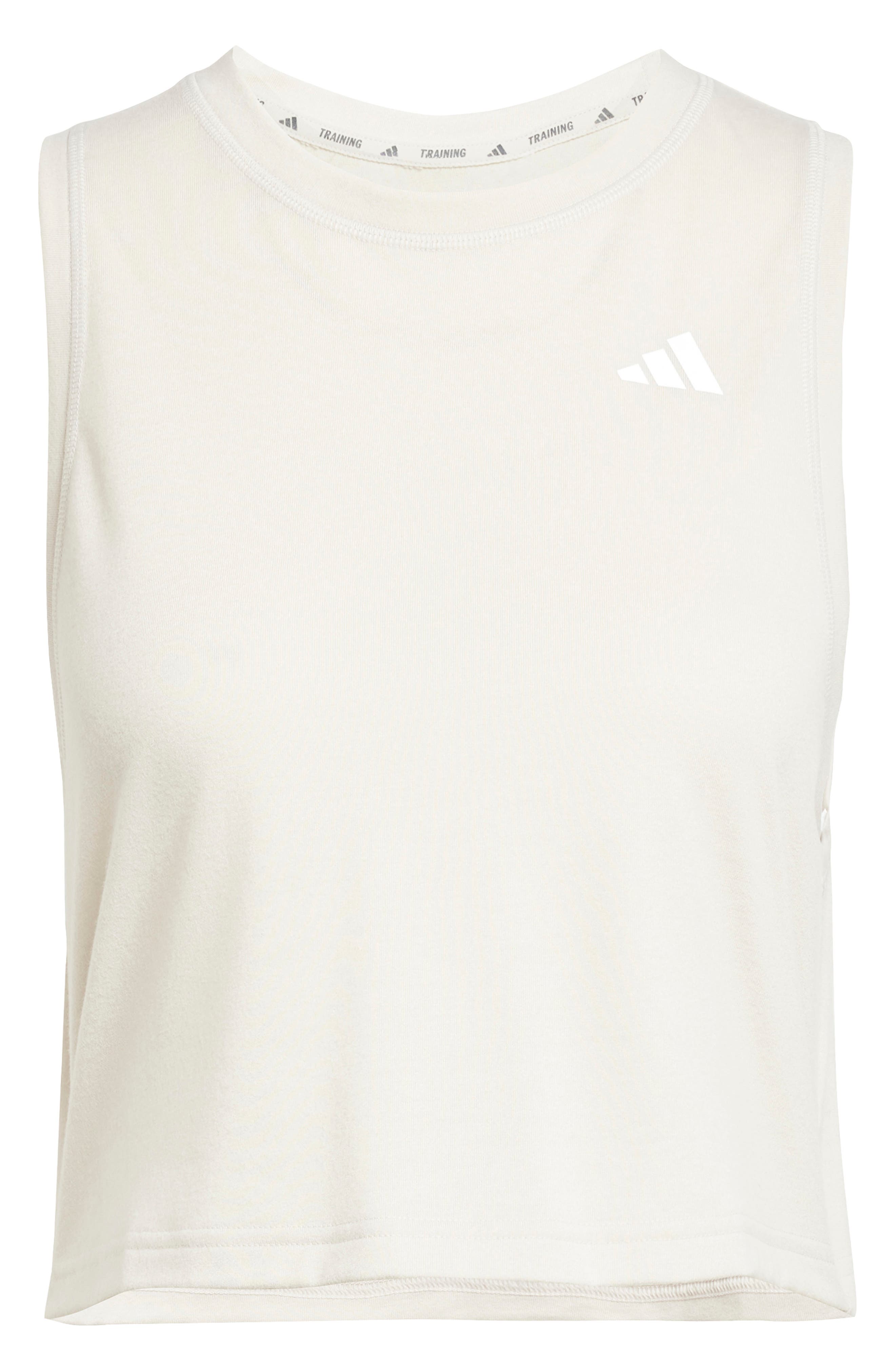 adidas Training Essentials Tank