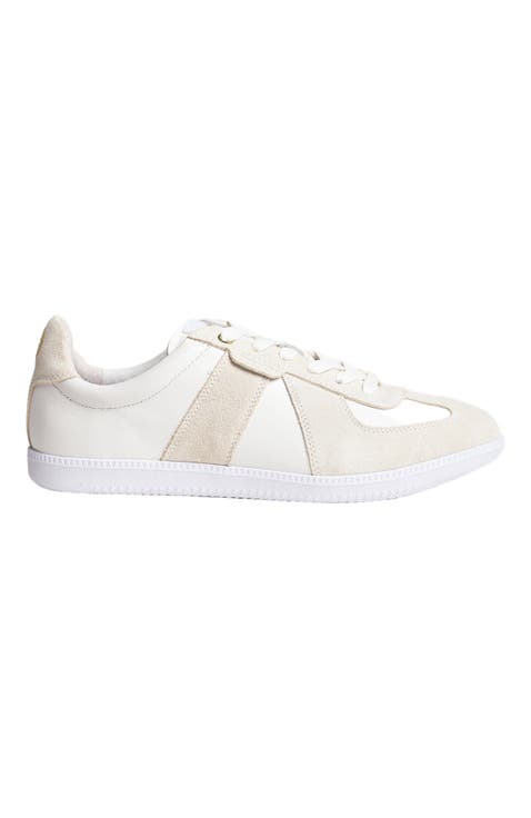 Indie Lites Sneaker