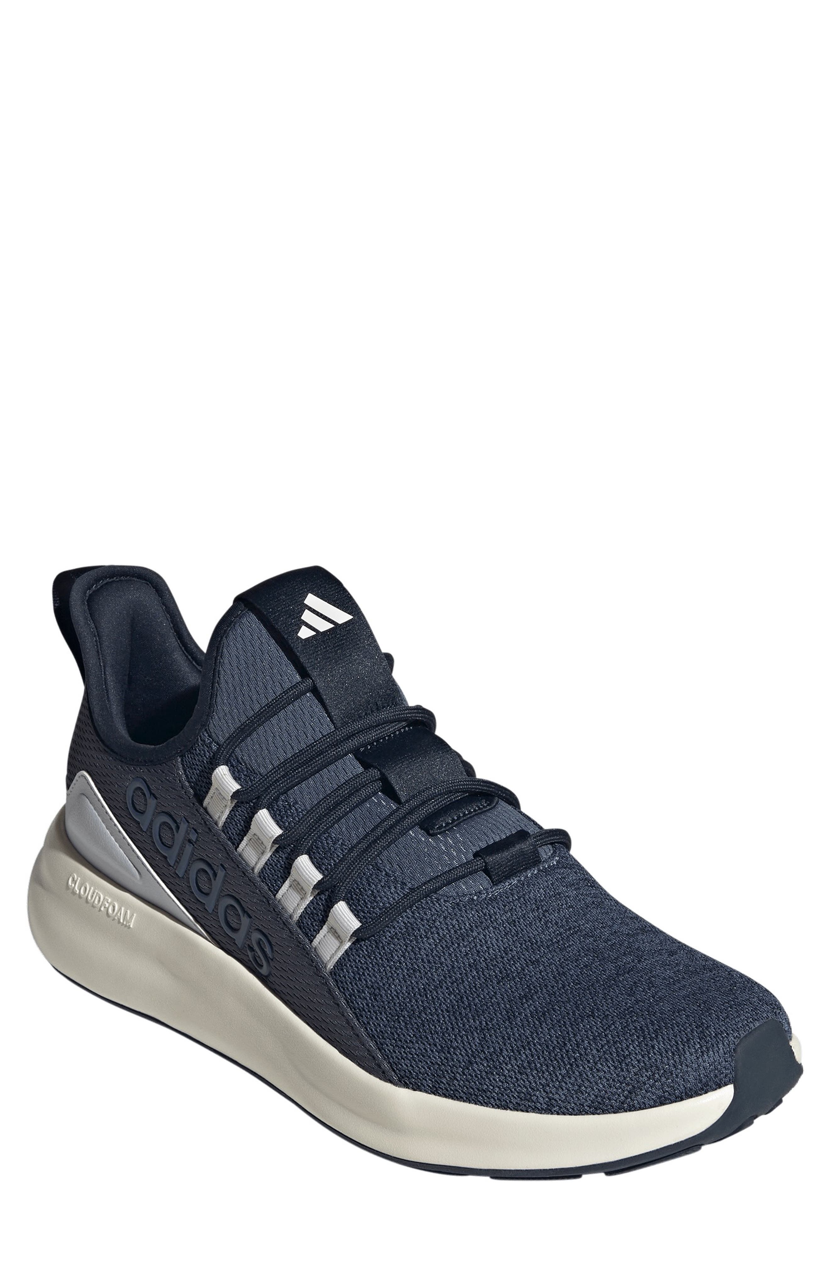  Ink/ Shadow Navy/ Grey