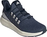 adidas Lite Racer Adapt 8.0 Sneaker