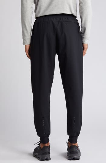 【G FORE】TRICOT JOGGER PANTS(WOMEN) / 追跡付 Zella Tricot Performance Joggers | Nordstrom