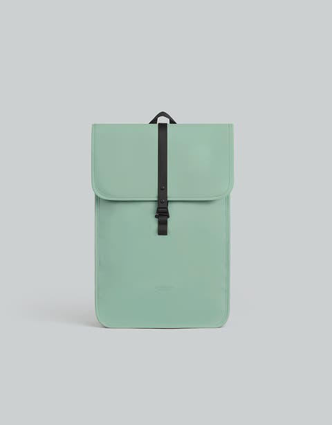 Däsh Backpack 13"/14"