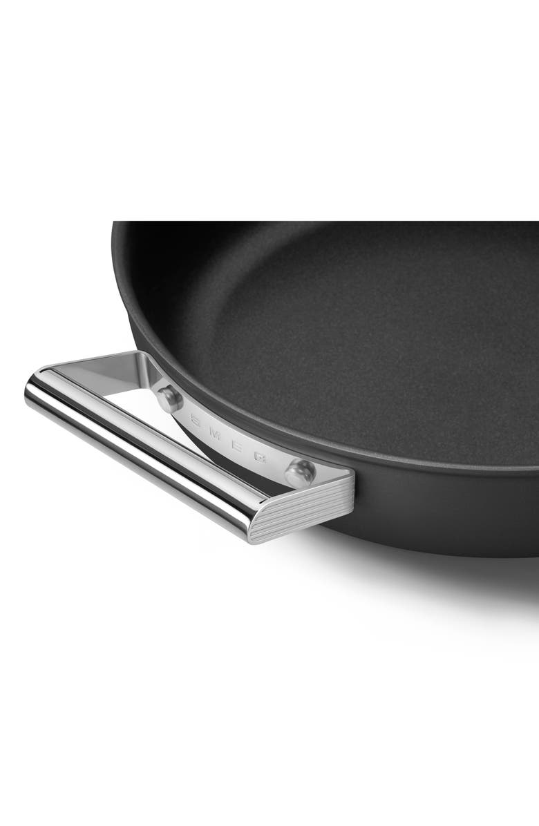 smeg '50s Retro Style 11-Inch Pan, Alternate, color, 