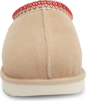 Tasman II Slipper