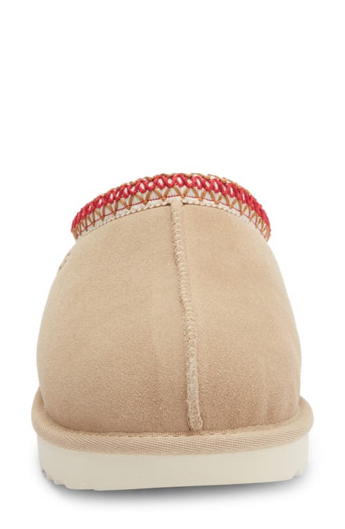 Ugg(r) Tasman Ii Slipper In Multi