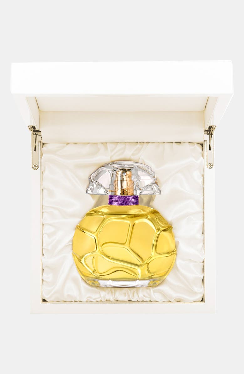 Houbigant Paris Quelques Fleurs 'Royale' Extrait, Main, color,