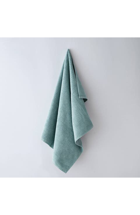 Northern Pacific 2-Pack Bath Towels