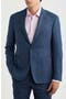 selected Medium Blue