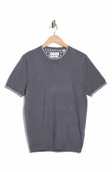 DENIM AND FLOWER Sweater T-Shirt