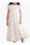 selected Swan White