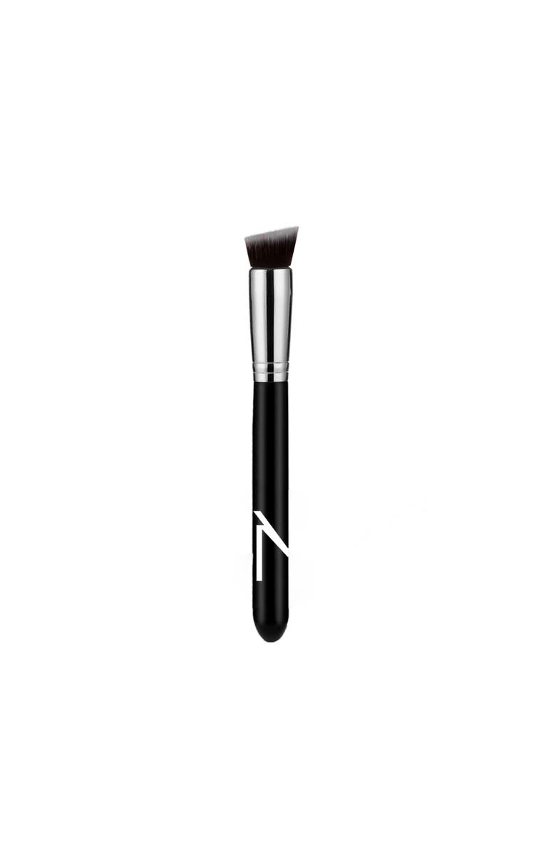 Voodoo Makeup Highlight and Conceal Brush, Main, color, NO COLOR