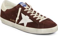 Golden Goose Super-Star Classic Sneaker