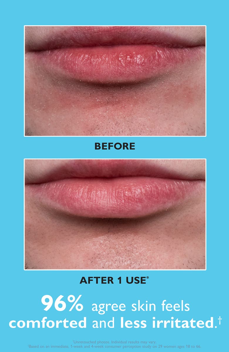 Peter Thomas Roth Water Drench<sup>®</sup> Hyaluronic Balm Barrier Cream, Alternate, color,