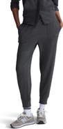 Varley Brushed Slim Joggers