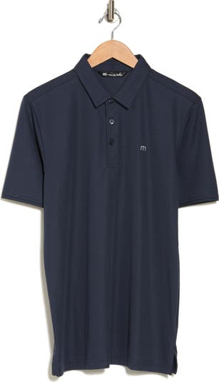Excursion Knit Polo
