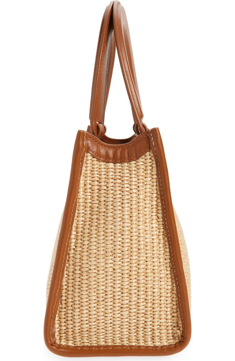 Reformation Emma Mini Bag, Alternate, color,