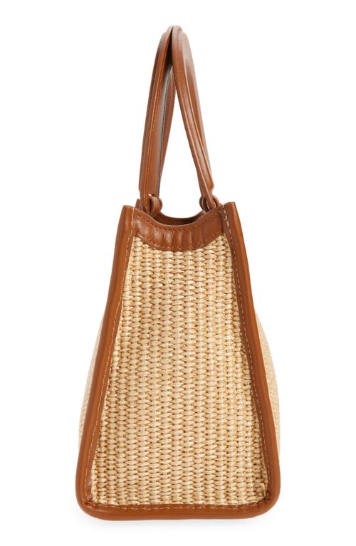 Reformation Emma Mini Bag