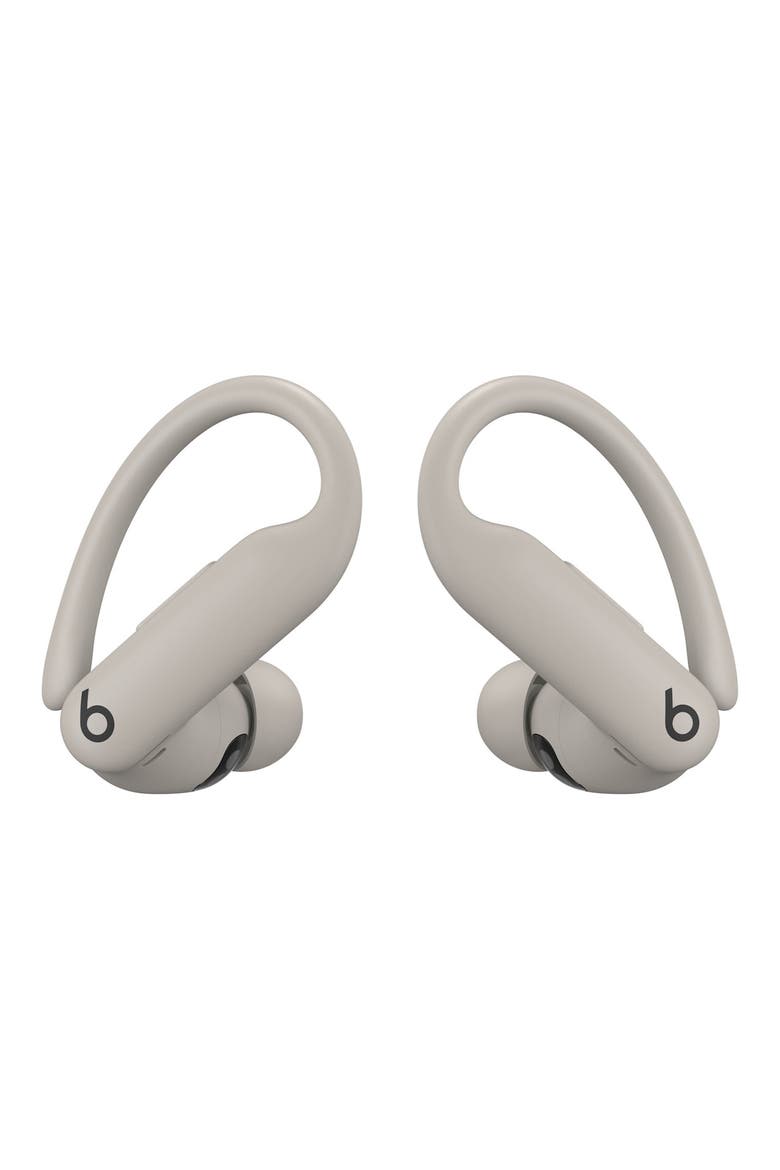 Powerbeats Pro 2 Noise Cancelling Earbuds, Alternate, color, QUICK SAND