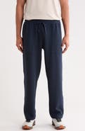 Z by Zella Waffle Knit Pants