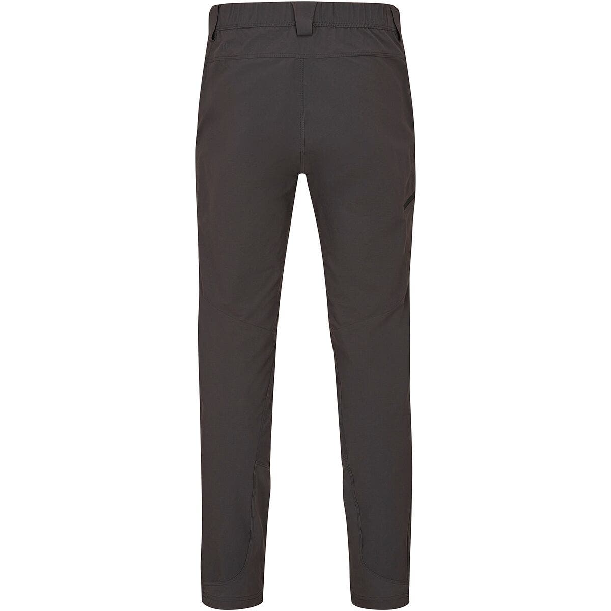 Ascendor Light Pant - Men's - image 2
