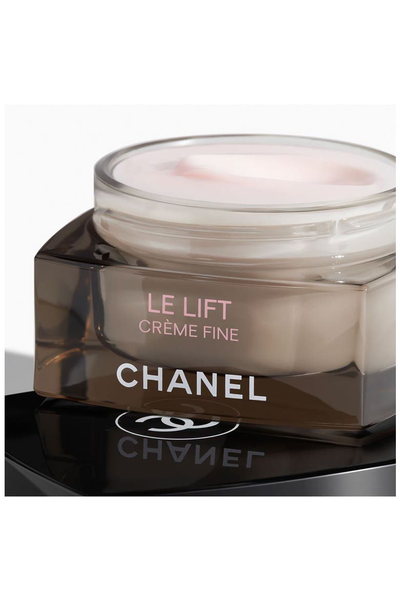 LE LIFT Crème Fine, Alternate, color, NO COLOR