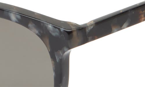 Eyebobs Well Done 52mm Polarized Square Sunglasses