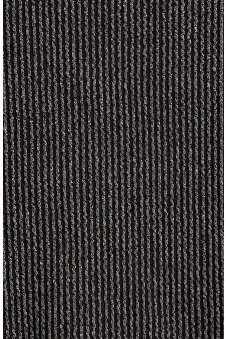 Kids' Rib Top, Alternate, color, WASHED BLACK
