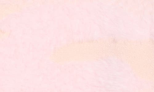 Frnch Julianne Sweater In Pink