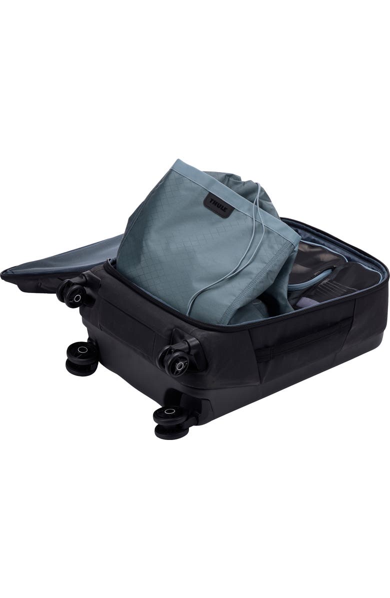 Thule Packable Laundry Bag, Alternate, color,