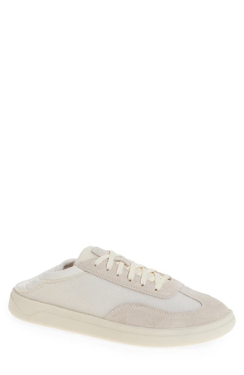 Olukai Punini Sneaker In Neutral